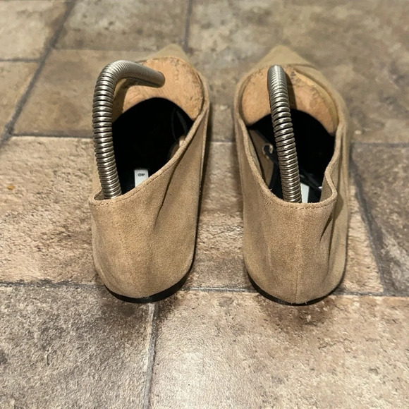 Zara Size 40 - Picture 4 of 7